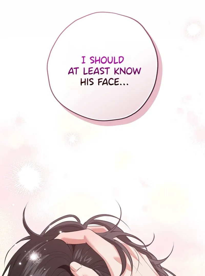 Hit Me Hard Chapter 2 page 22 - 