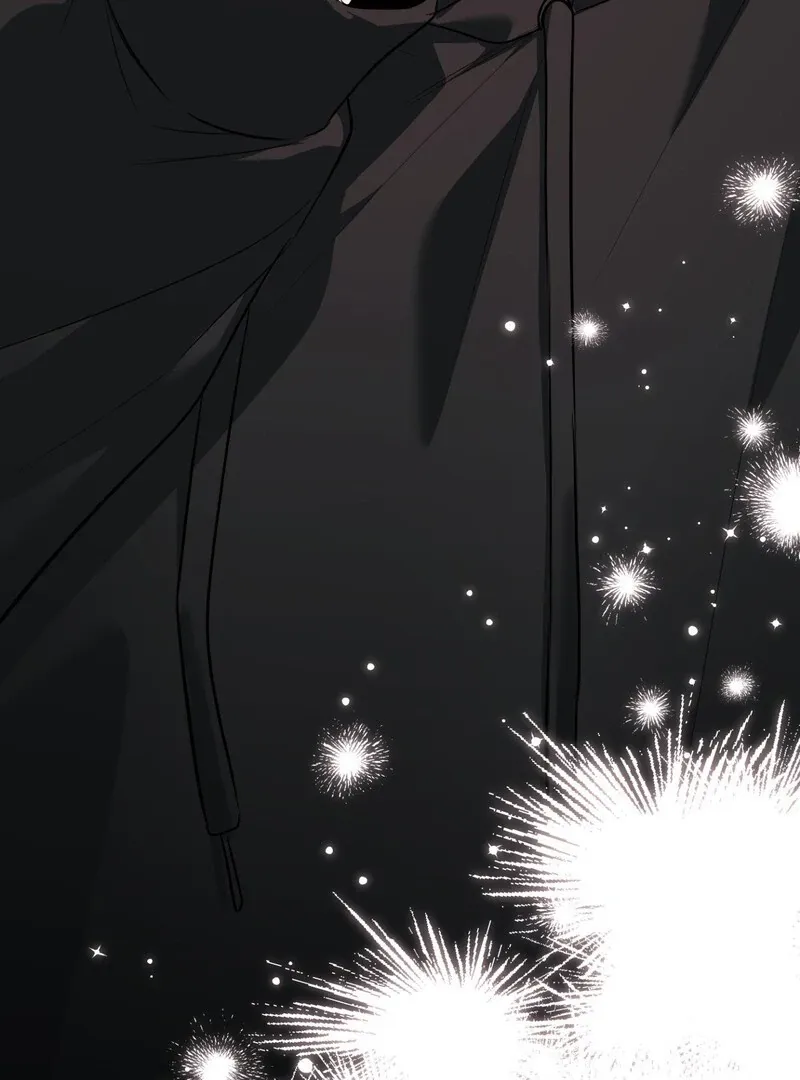 Hit Me Hard Chapter 2 page 24 - 