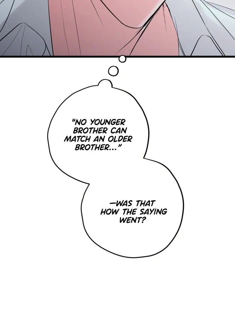 Hit Me Hard Chapter 2 page 26 - 