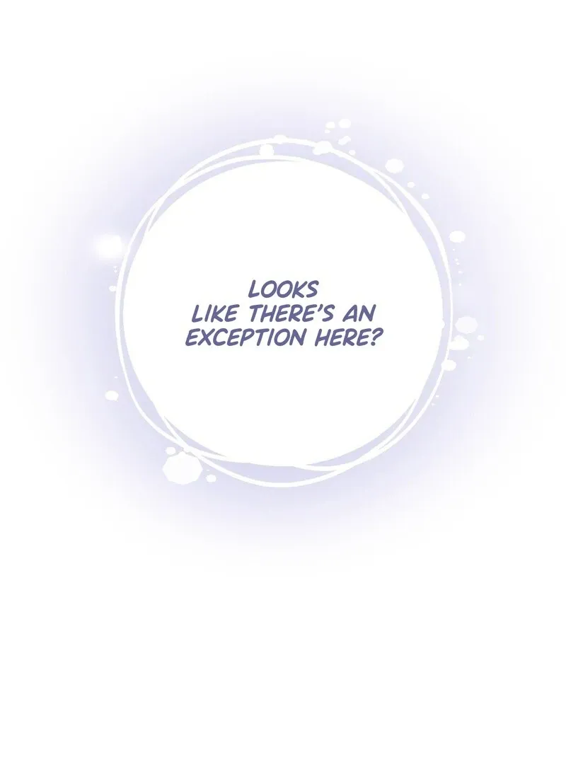 Hit Me Hard Chapter 2 page 27 - 