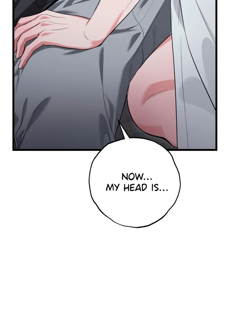 Hit Me Hard Chapter 2 page 29 - 