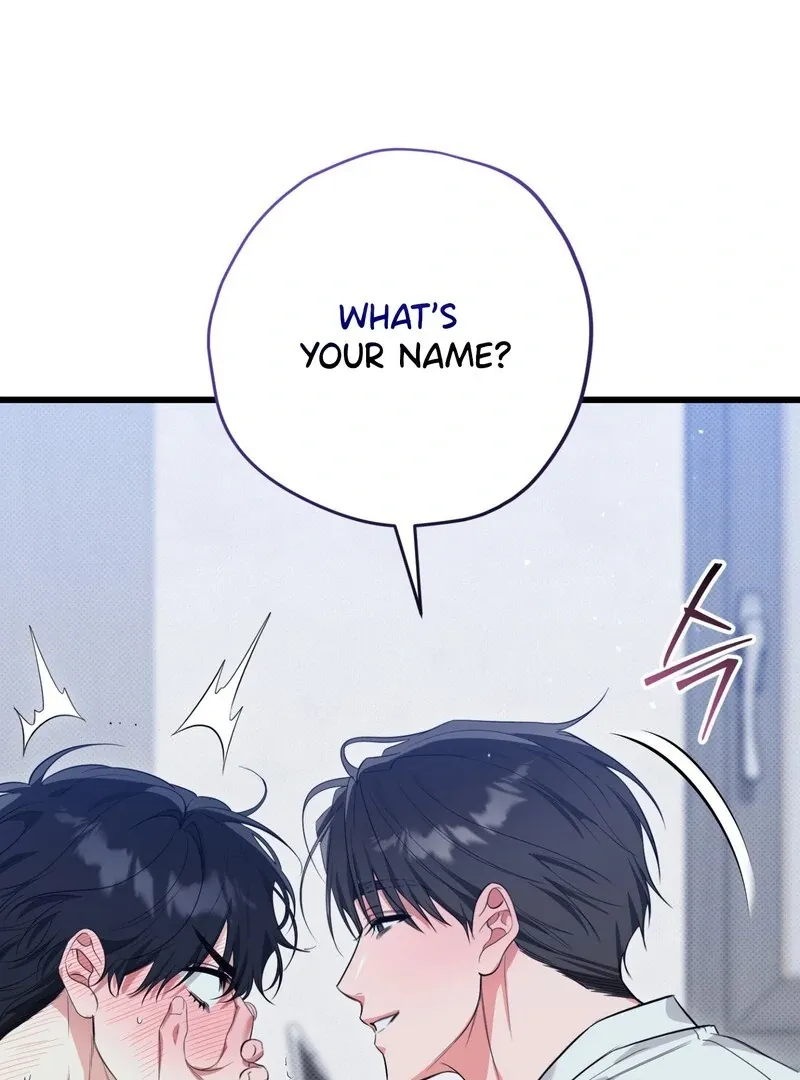 Hit Me Hard Chapter 2 page 30 - 
