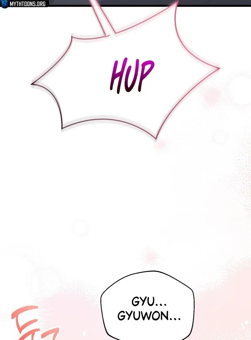 Hit Me Hard Chapter 2 page 32 - 