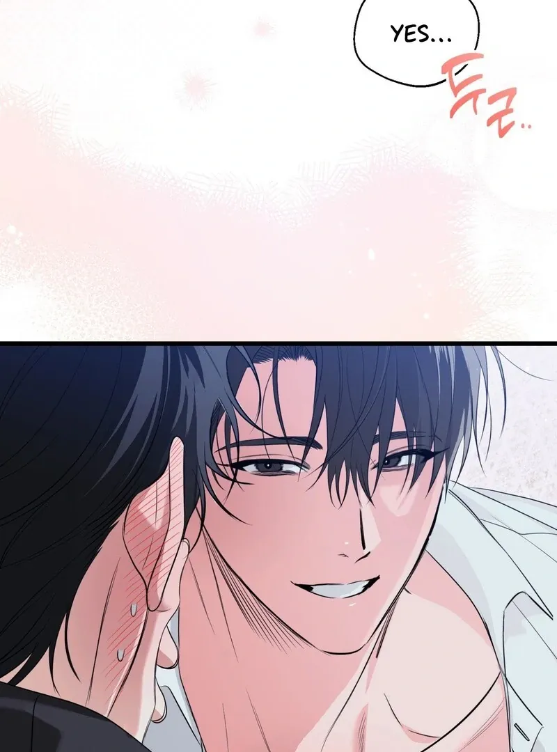 Hit Me Hard Chapter 2 page 34 - 