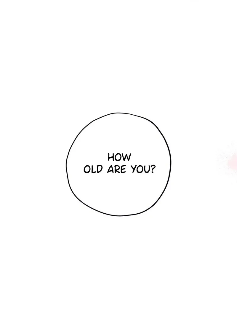 Hit Me Hard Chapter 2 page 36 - 
