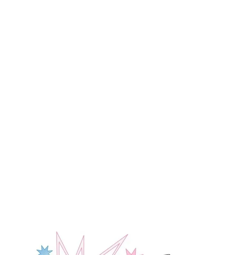 Hit Me Hard Chapter 2 page 37 - 