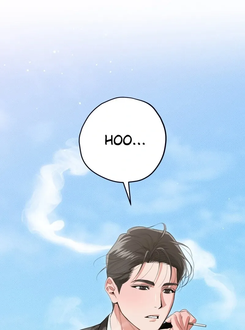 Hit Me Hard Chapter 2 page 41 - 