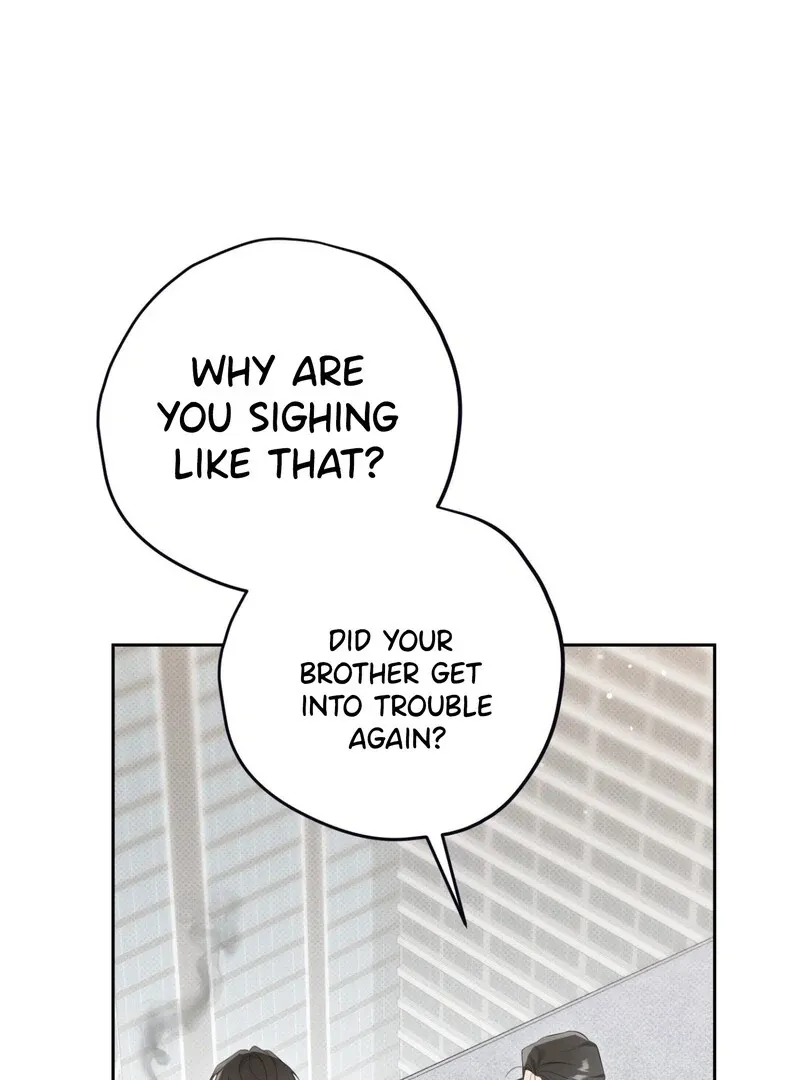 Hit Me Hard Chapter 2 page 43 - 