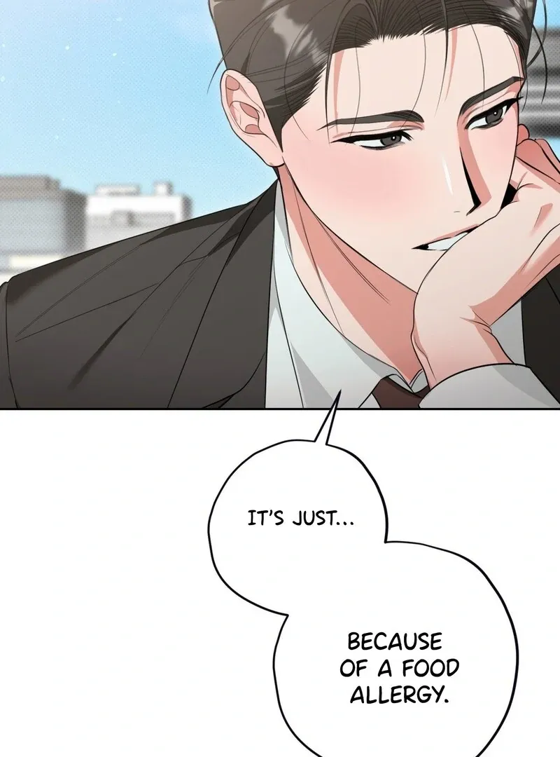 Hit Me Hard Chapter 2 page 46 - 