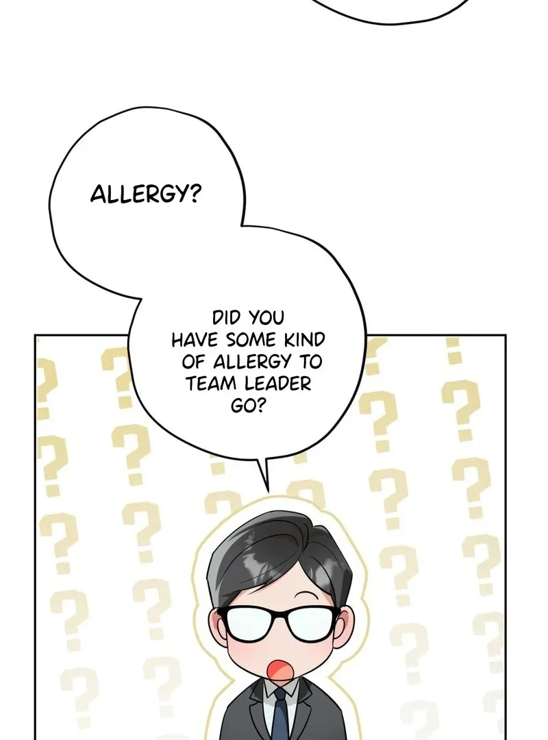 Hit Me Hard Chapter 2 page 47 - 