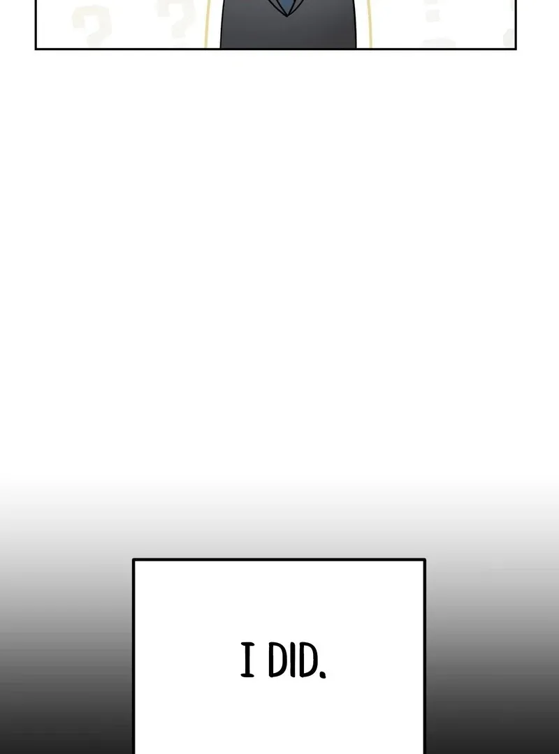 Hit Me Hard Chapter 2 page 48 - 