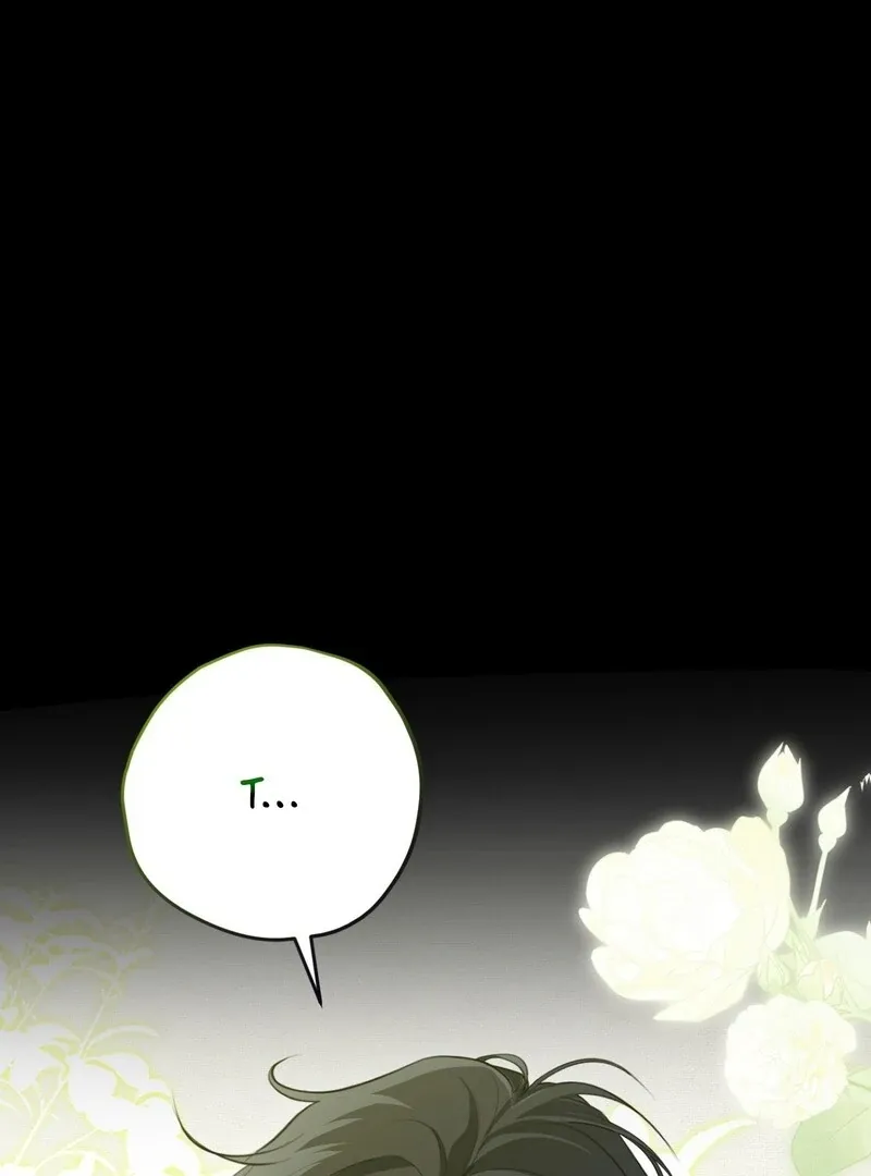 Hit Me Hard Chapter 2 page 50 - 