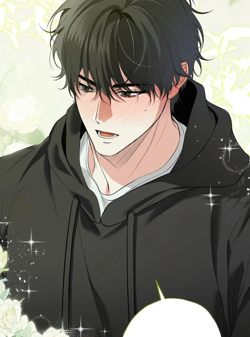 Hit Me Hard Chapter 2 page 51 - 