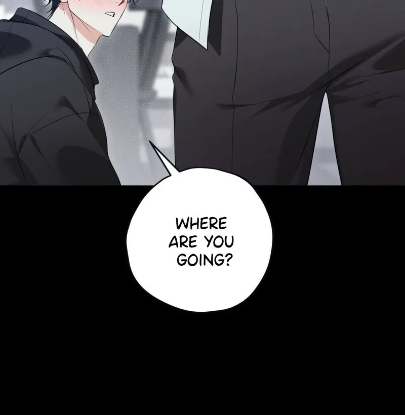 Hit Me Hard Chapter 2 page 56 - 