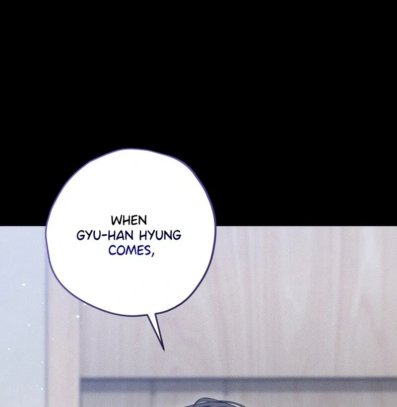 Hit Me Hard Chapter 2 page 57 - 