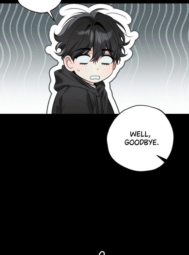 Hit Me Hard Chapter 2 page 60 - 