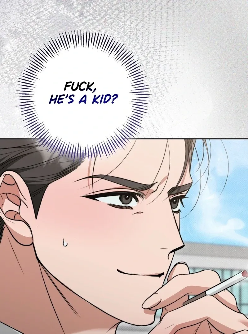 Hit Me Hard Chapter 2 page 63 - 