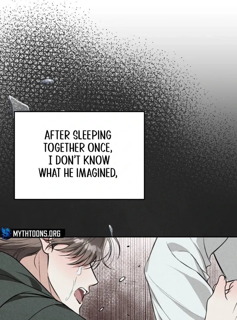 Hit Me Hard Chapter 2 page 65 - 