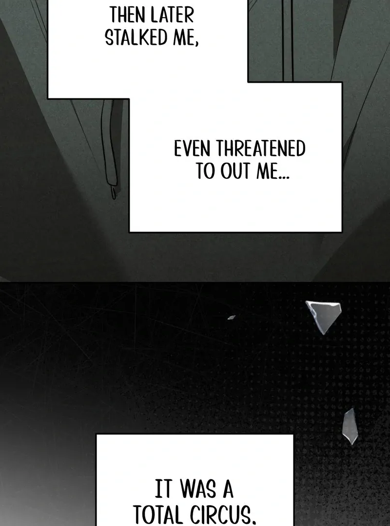 Hit Me Hard Chapter 2 page 68 - 