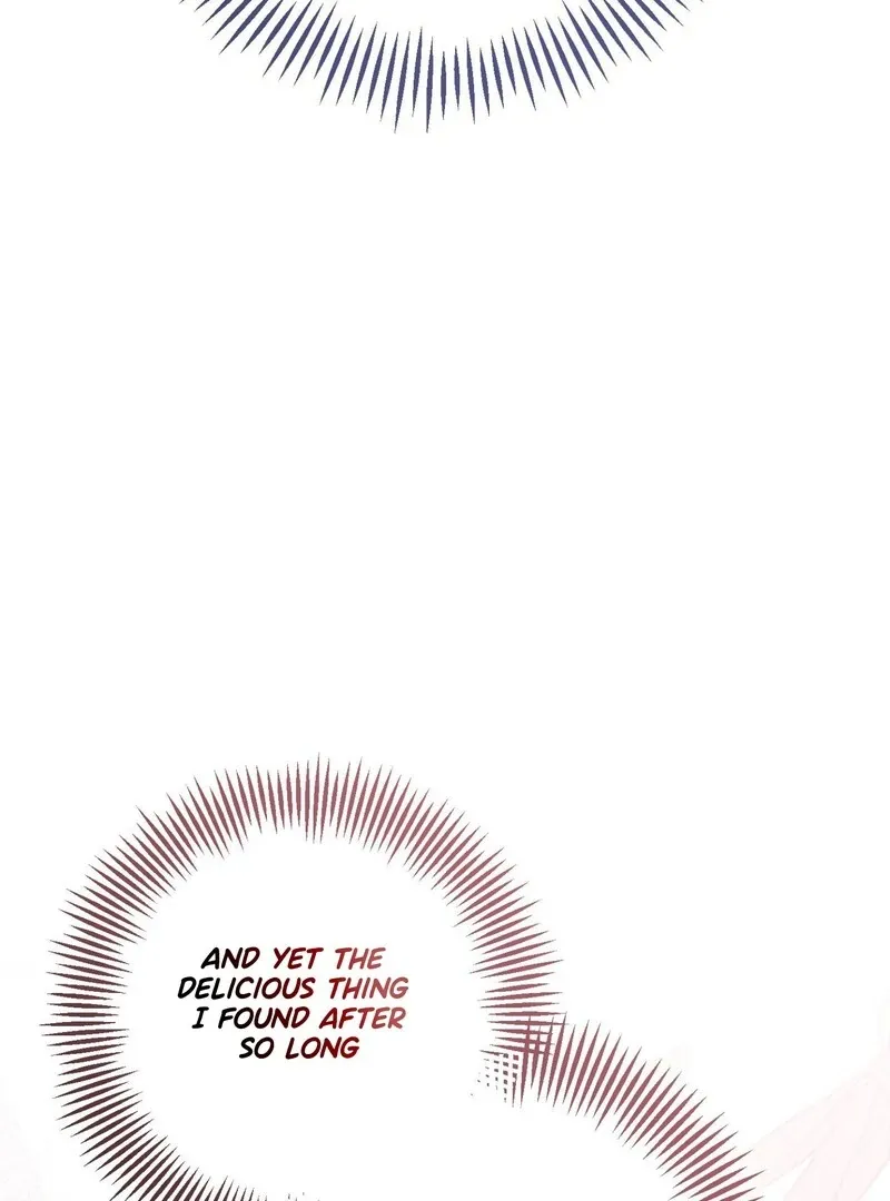Hit Me Hard Chapter 2 page 70 - 