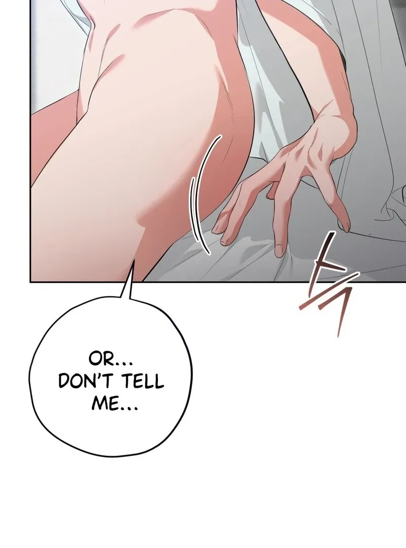 Hit Me Hard Chapter 2 page 8 - 