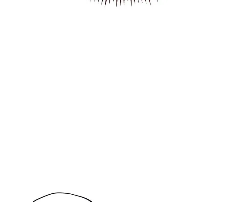 Hit Me Hard Chapter 2 page 76 - 