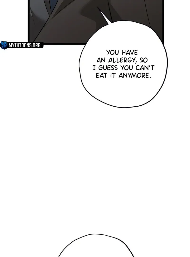Hit Me Hard Chapter 2 page 78 - 