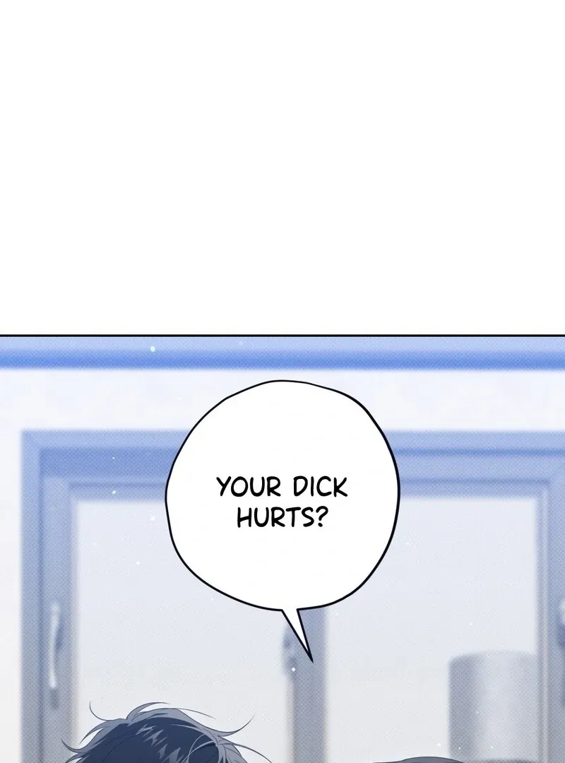 Hit Me Hard Chapter 2 page 9 - 