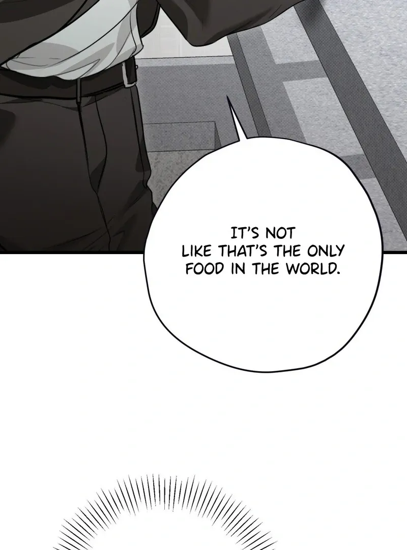 Hit Me Hard Chapter 2 page 81 - 