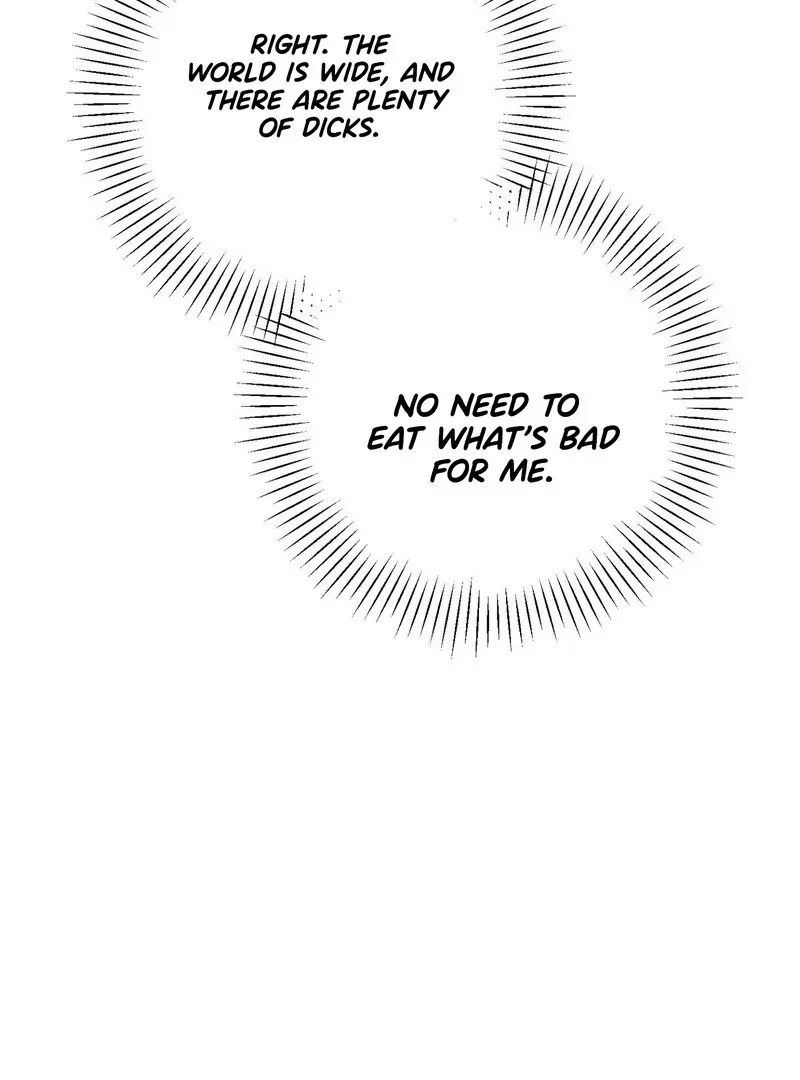 Hit Me Hard Chapter 2 page 82 - 