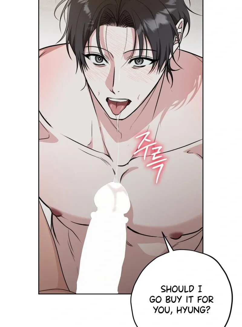 Hit Me Hard Chapter 2 page 87 - 