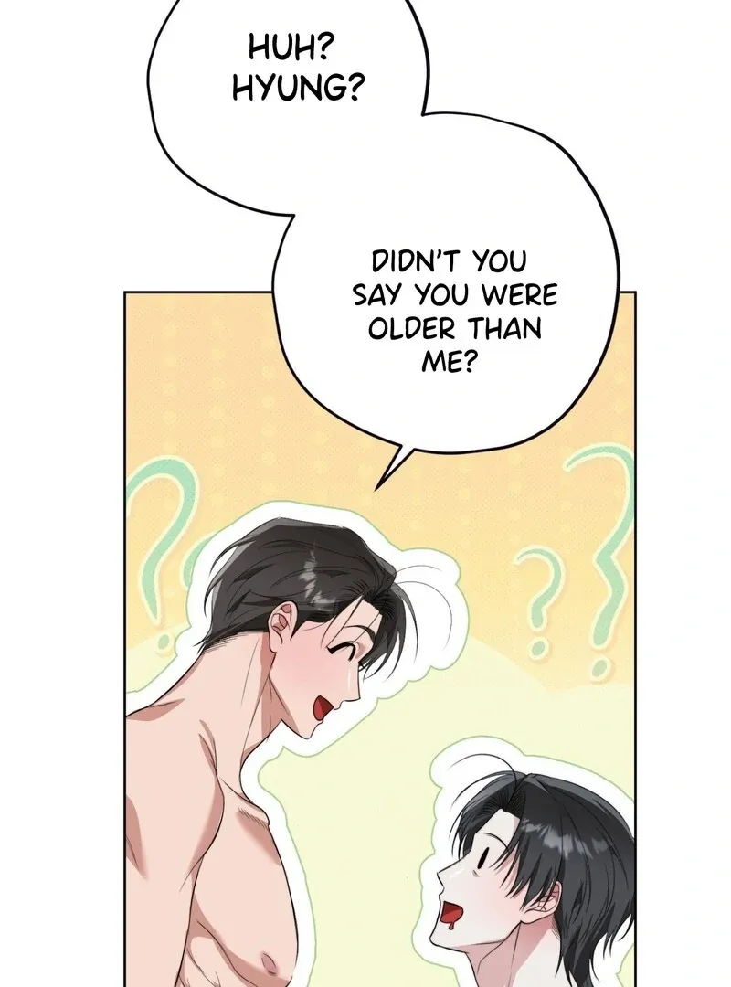 Hit Me Hard Chapter 2 page 89 - 