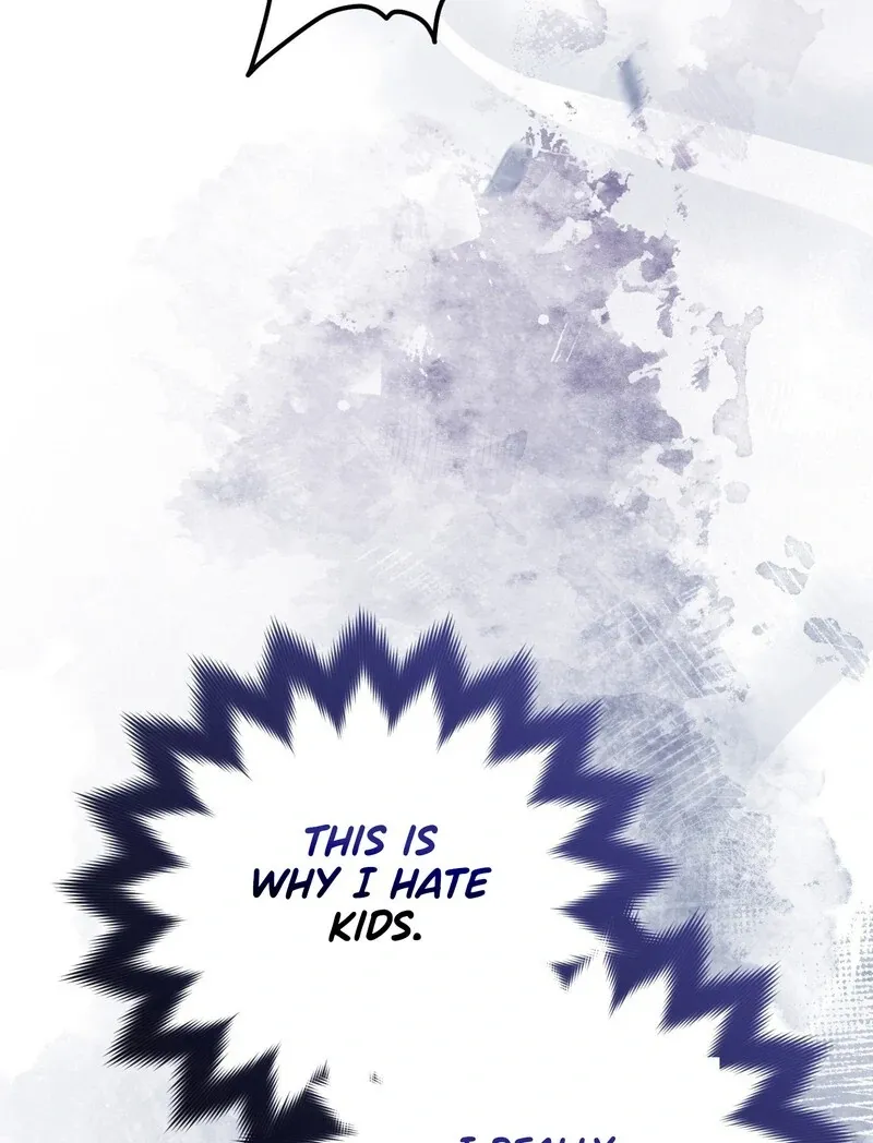 Hit Me Hard Chapter 2 page 93 - 