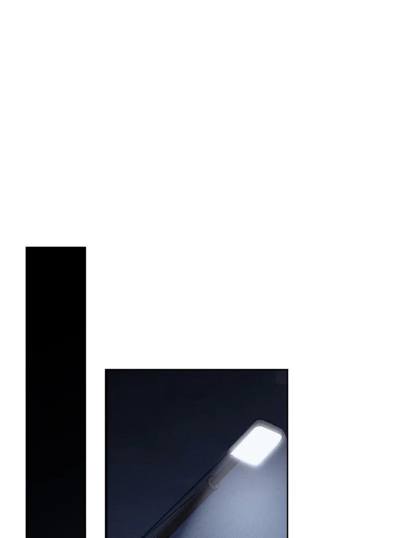 Hit Me Hard Chapter 2 page 98 - 