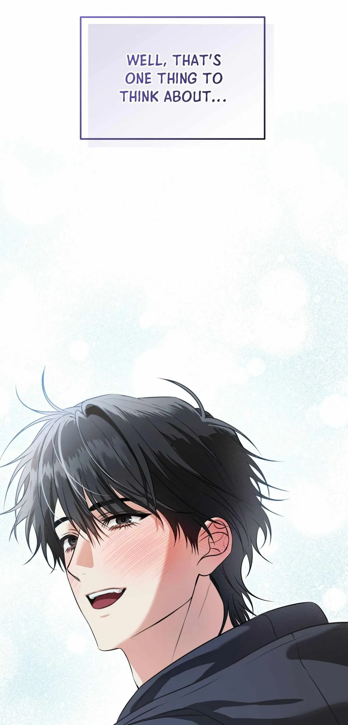 Hit Me Hard Chapter 22 page 15 - 