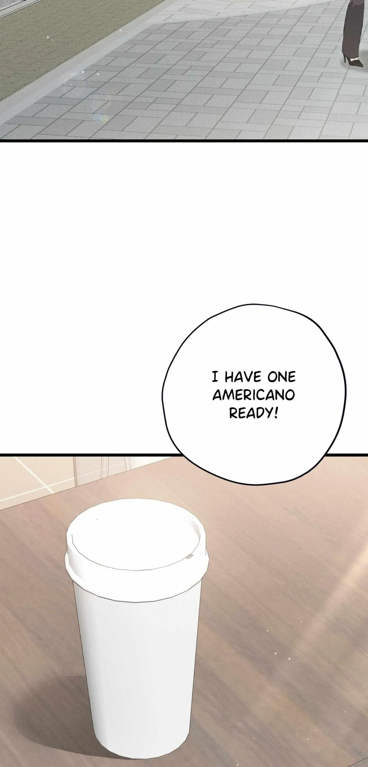 Hit Me Hard Chapter 22 page 20 - 