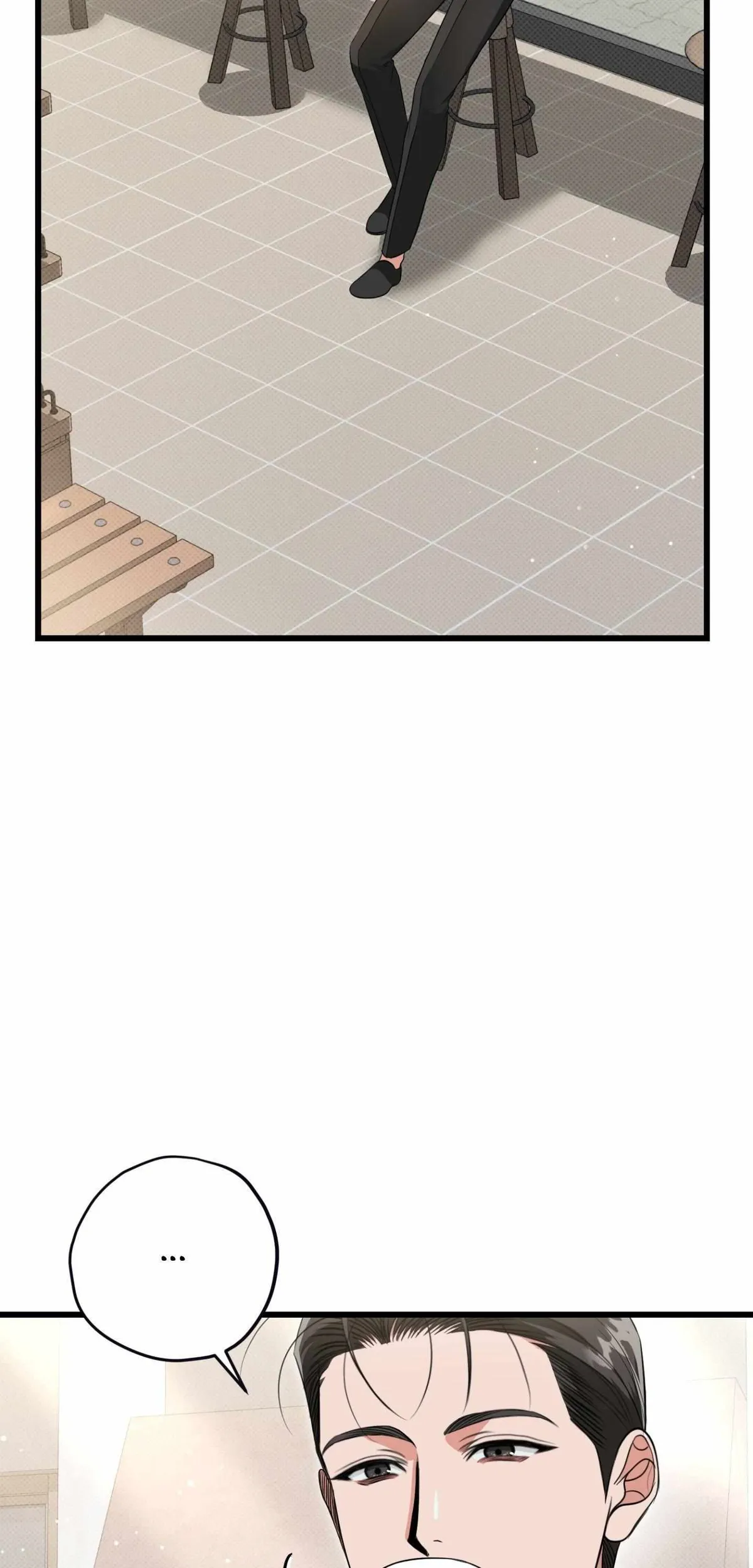 Hit Me Hard Chapter 22 page 22 - 