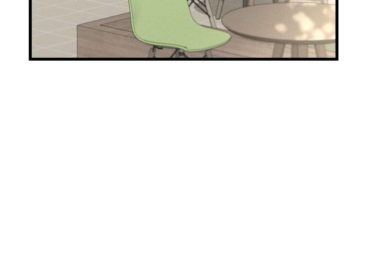 Hit Me Hard Chapter 22 page 27 - 