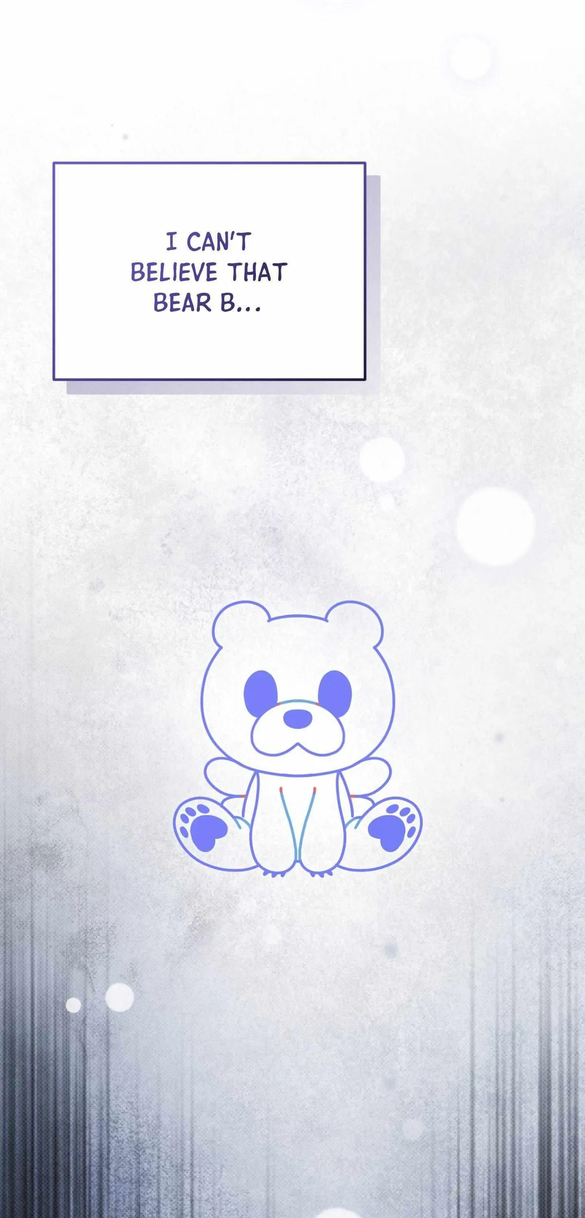 Hit Me Hard Chapter 22 page 4 - 