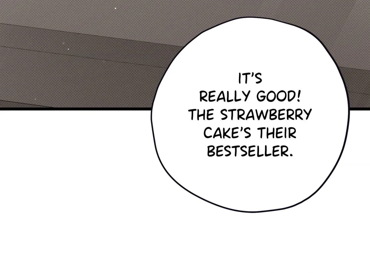 Hit Me Hard Chapter 22 page 36 - 