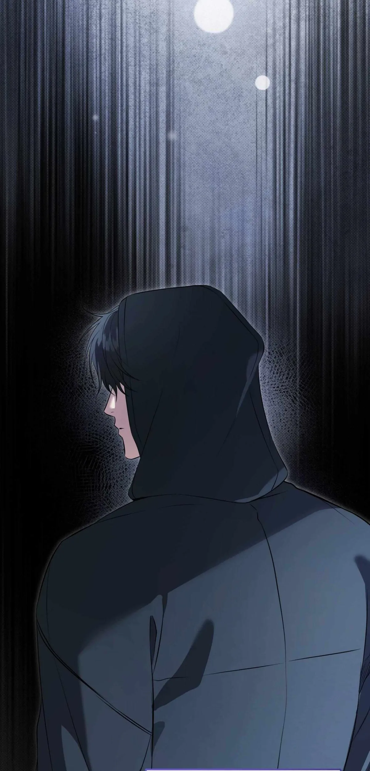 Hit Me Hard Chapter 22 page 5 - 