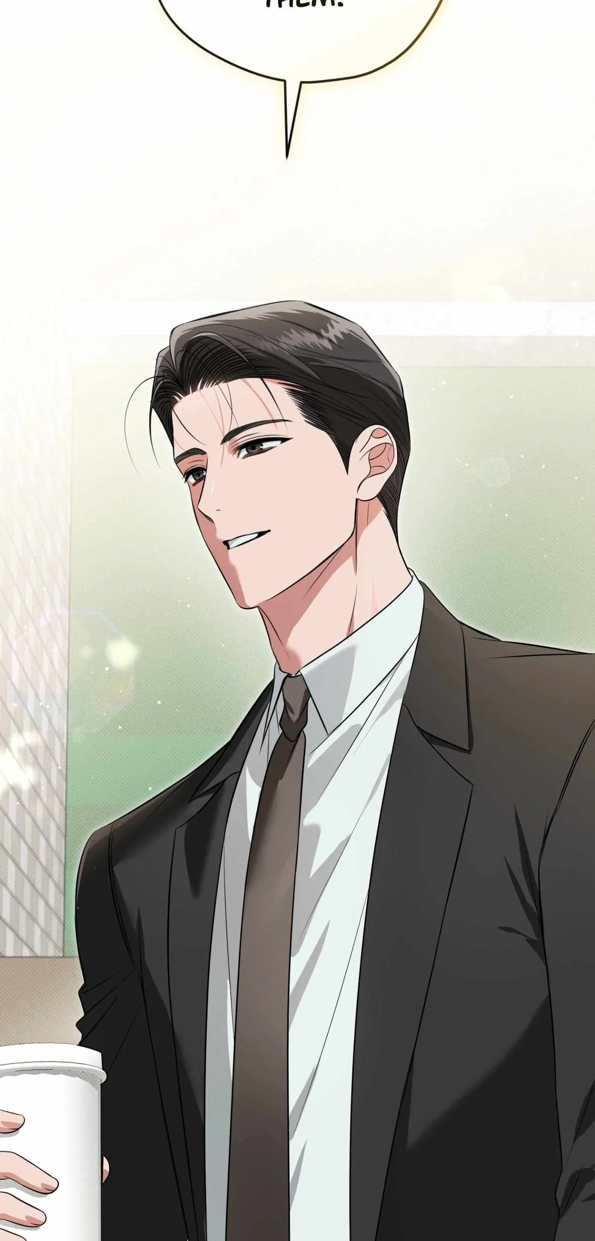 Hit Me Hard Chapter 22 page 41 - 