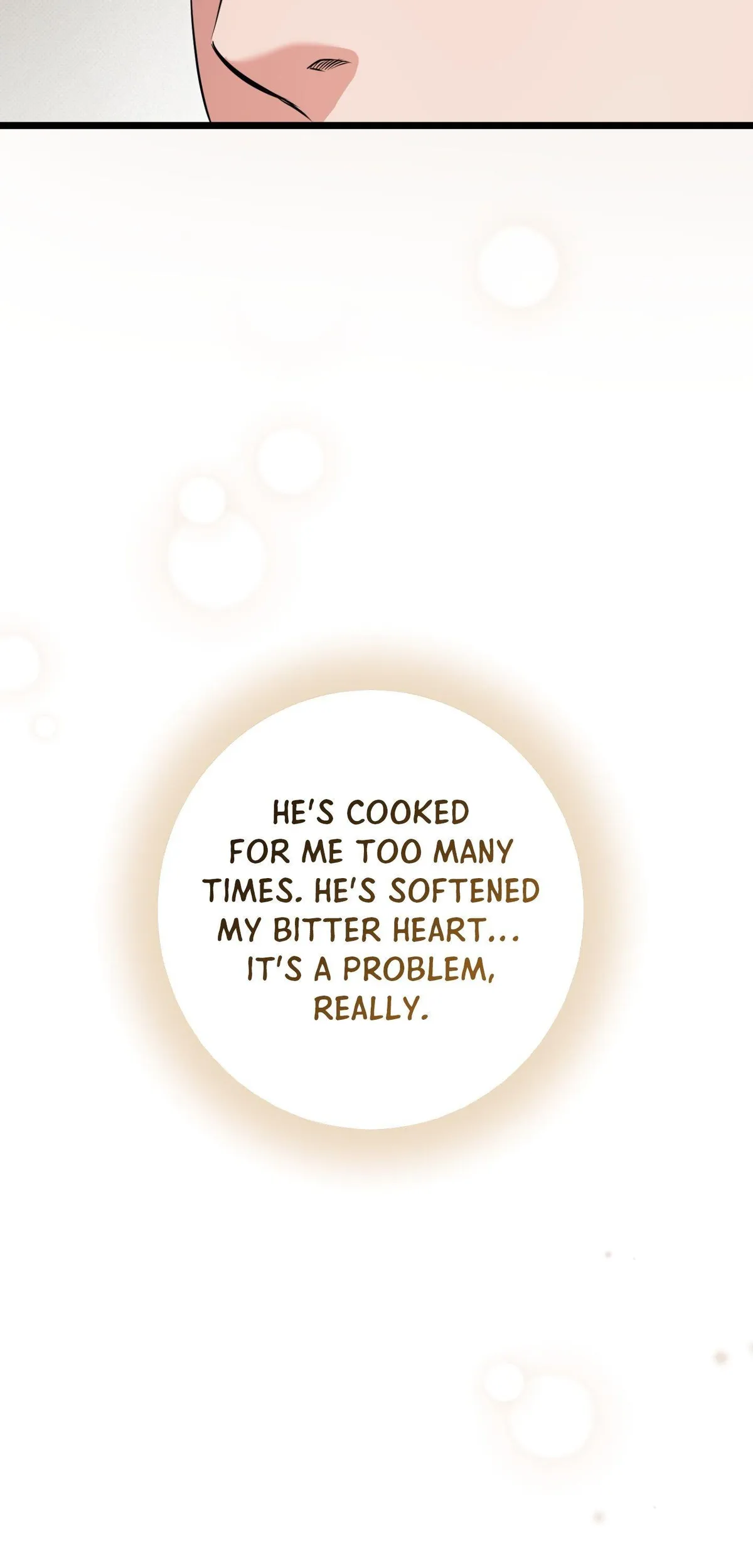 Hit Me Hard Chapter 22 page 43 - 