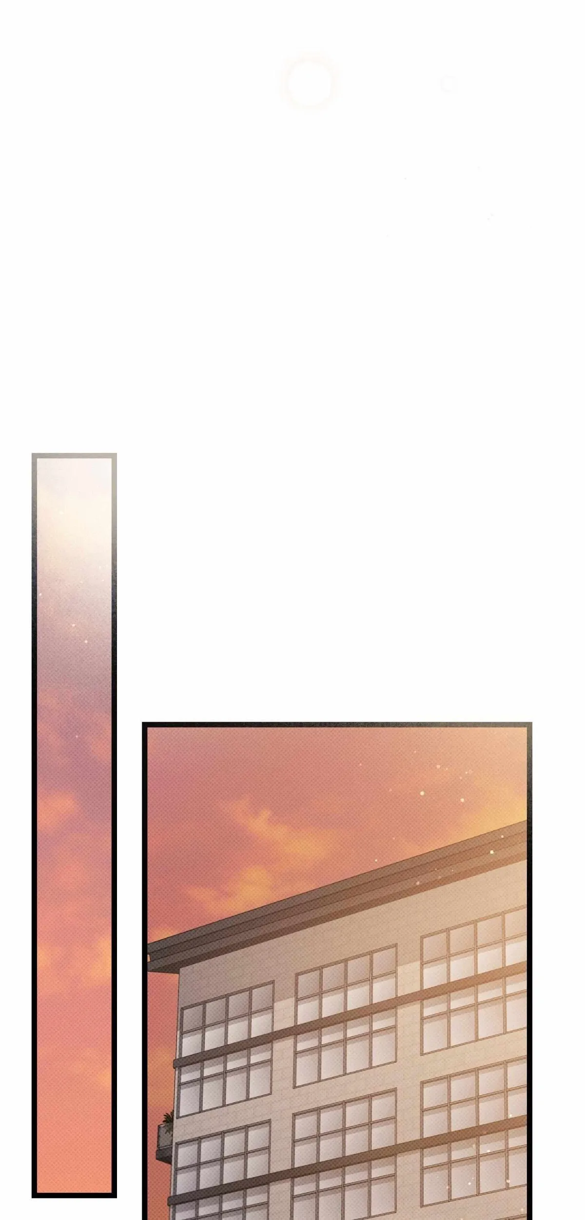 Hit Me Hard Chapter 22 page 44 - 