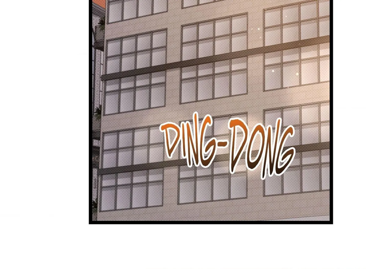 Hit Me Hard Chapter 22 page 45 - 
