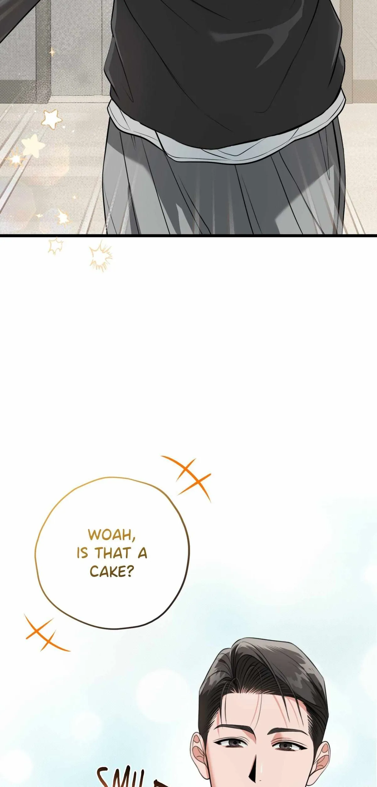 Hit Me Hard Chapter 22 page 47 - 