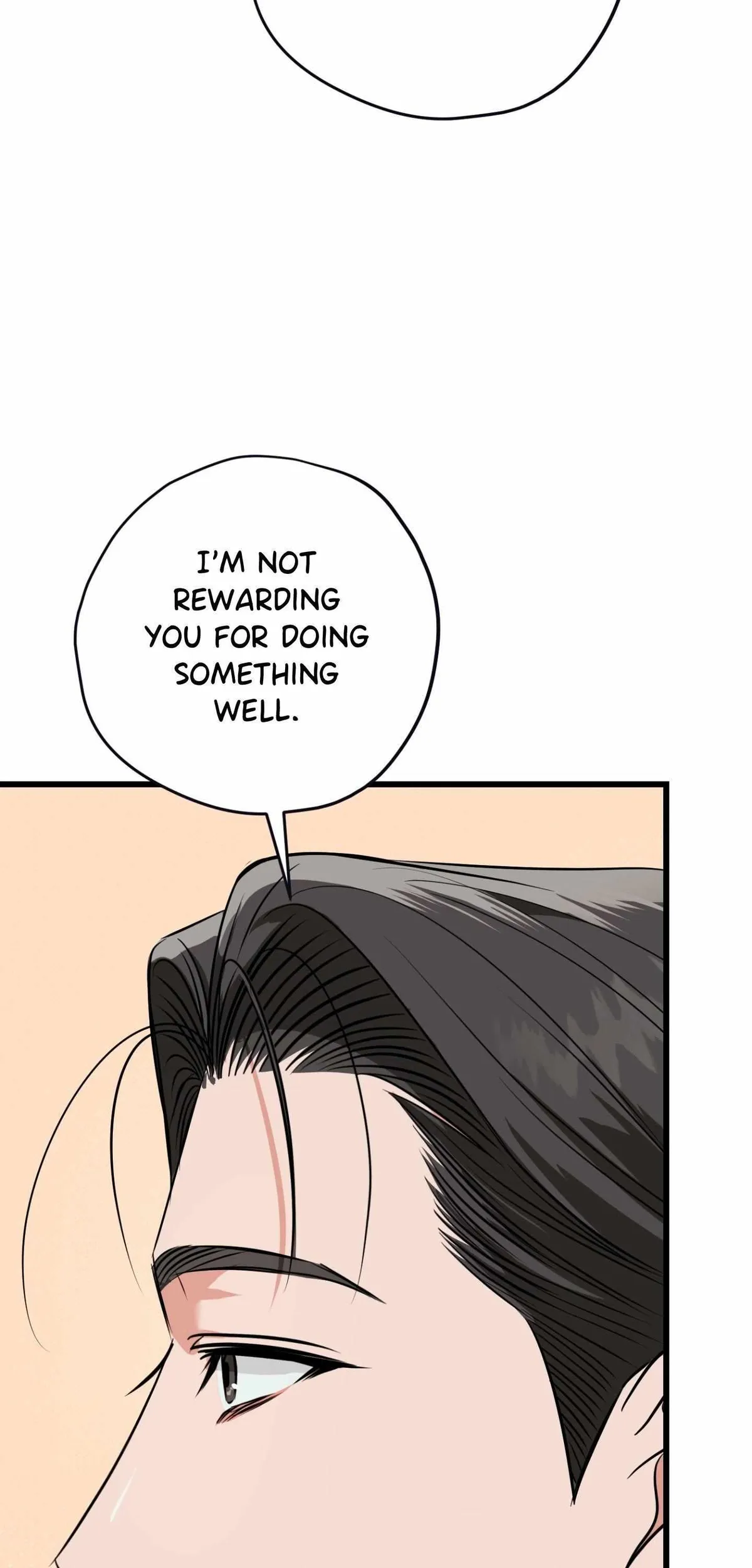 Hit Me Hard Chapter 22 page 50 - 