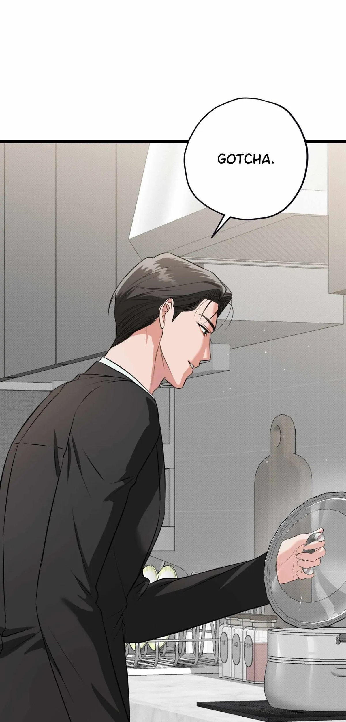 Hit Me Hard Chapter 22 page 55 - 