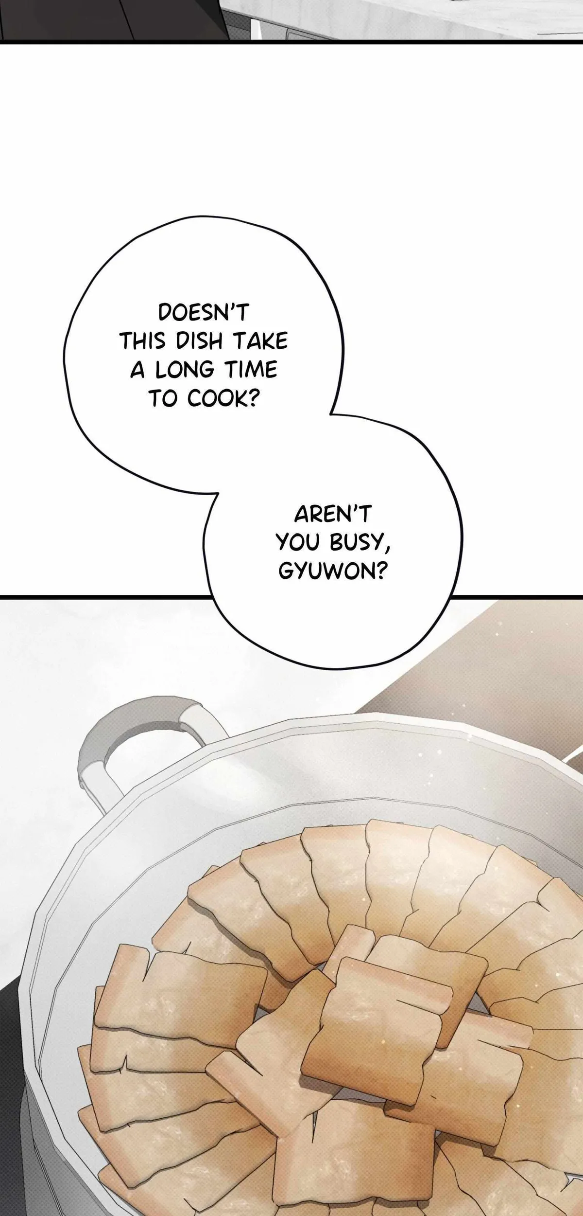 Hit Me Hard Chapter 22 page 56 - 