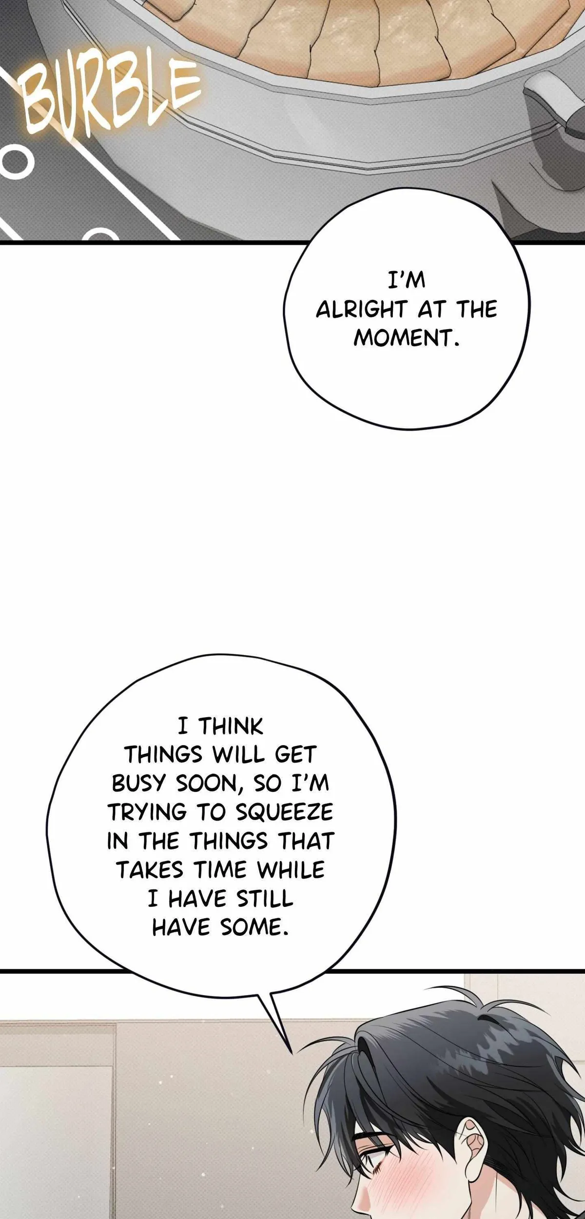 Hit Me Hard Chapter 22 page 57 - 